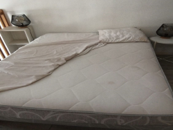 photo10