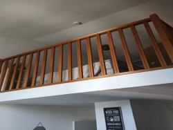 photo1