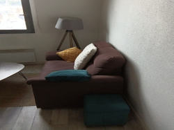 photo4