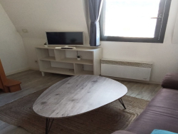 photo7