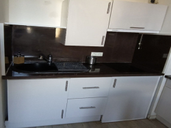 photo8