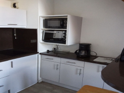 photo9