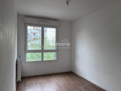 salle-d-eau-privative