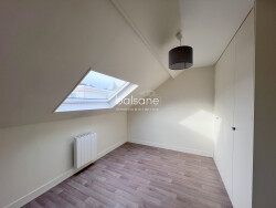 salle-de-bains