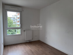 salle-de-bains