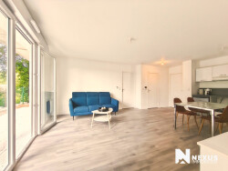 salon-cuisine-ouverte-de-30m2