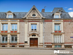 salon-orientation-sud
