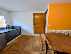 chambre-