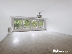 chambre-n1