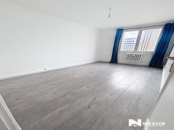 chambre-n2