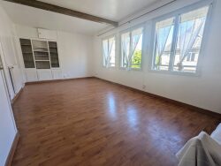 cuisine-amenagee-equipee
