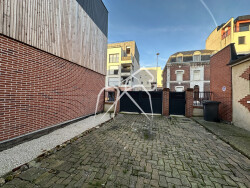 cuisine-rouen-immeuble-trybe-