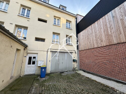 jardindesplantes-trybe-rouen-immeuble