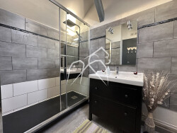 location-immeuble-investisseurs