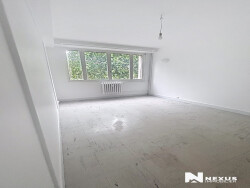 salle-de-bain
