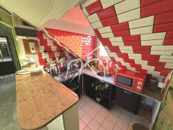 sejour-trybe-rouen-immeuble-