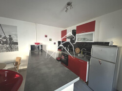 trybe-airbnb-rouen