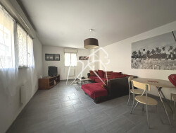 trybe-immeuble-rouen-salledebains