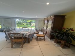 dependance-avec-beau-potentiel