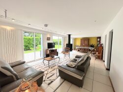 le-bureau-du-rez-de-chaussee