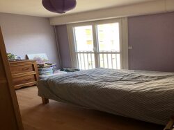 chambre-1-espace