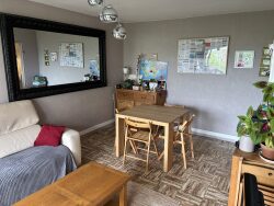 salle-salon