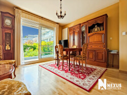 chambre-1-acces-terrasse