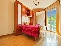 chambre-2