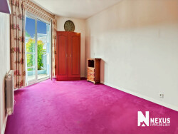 proposition-d-amenagement-ch2
