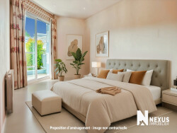 proposition-d-amenagement-ch2