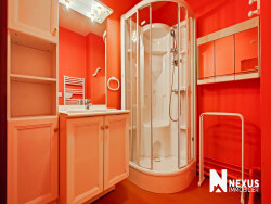 proposition-d-amenagement