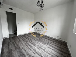 chambre-appartement-rdc