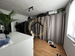 cuisine-appartement-1er