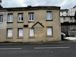 cuisine-sejour-appartement-rdc