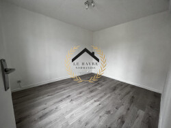 salle-de-douche-appartement-rdc