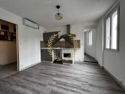 salon-ou-chambre-appartement-rdc