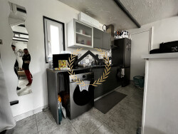 sejour-salon-apparement-1er