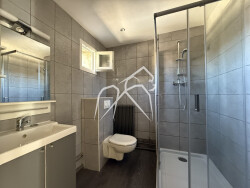 chambre---trybe---fenetres-