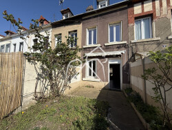 petitquevilly---investisseur---maison-