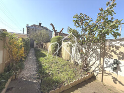 petitquevilly---trybe---immobilier-