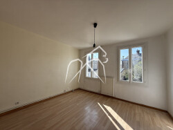 trybe---immobilier---mansarde