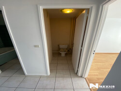 chambre-1