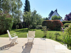 terrasse-