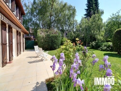 terrasse-