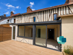 terrasse-exposition-sud