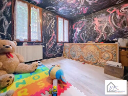 chambre-1