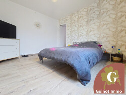 chambre-1