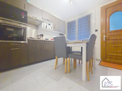 chambre-2