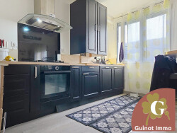 chambre-2