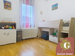 chambre-3